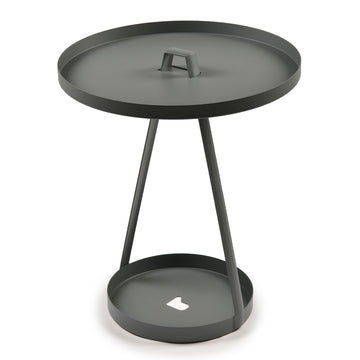 Extreme Lounging B Table